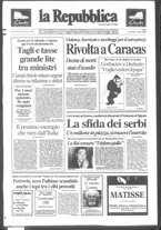 giornale/RAV0037040/1989/n. 50 del 1 marzo